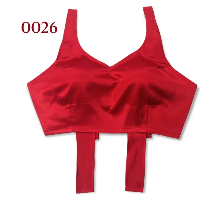 Backless%20Blouse%20Designs%20For%20women%20-%20Image%204