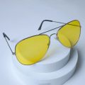 Game FAR CRY 5 Sunglasses Joseph Seed Cosplay Glasses For Women Men Eyewear Props. 