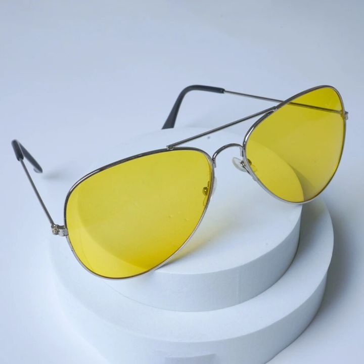 Game%20FAR%20CRY%205%20Sunglasses%20Joseph%20Seed%20Cosplay%20Glasses%20For%20Women%20Men%20Eyewear%20Props%20-%20Image%202
