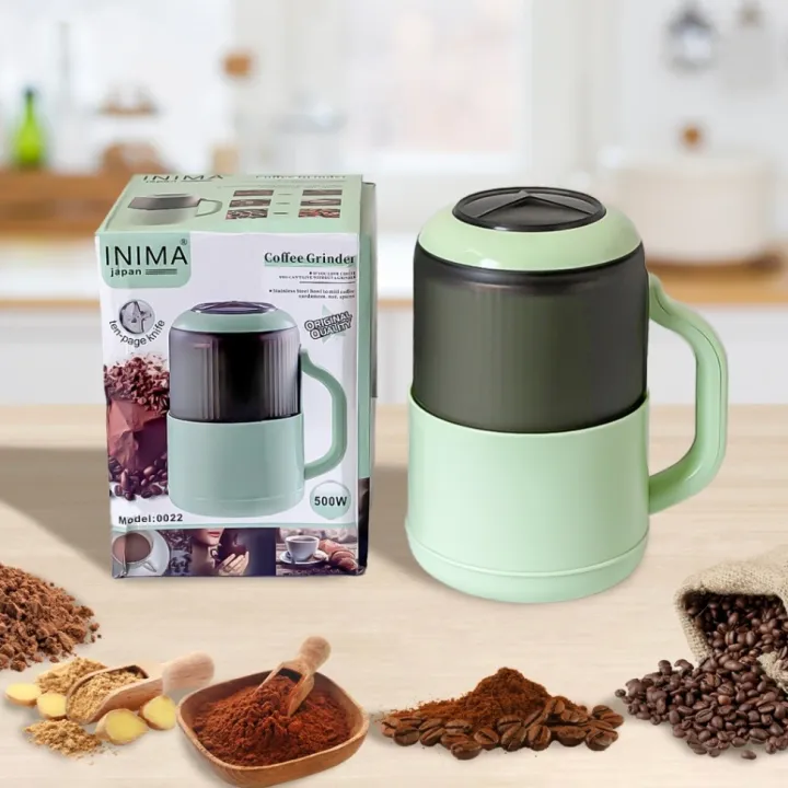 Inima%20Grinder%20Japan%20Electric%20Grinding%20Machine%201500%20Watt%20Multifunctional%20Grinding%20Machine%20For%20Coffee%20Beans%20Nuts%20Herb%20Spices%20Electric%20Grinder%20Coffee%20Grinder%20-%20Image%204