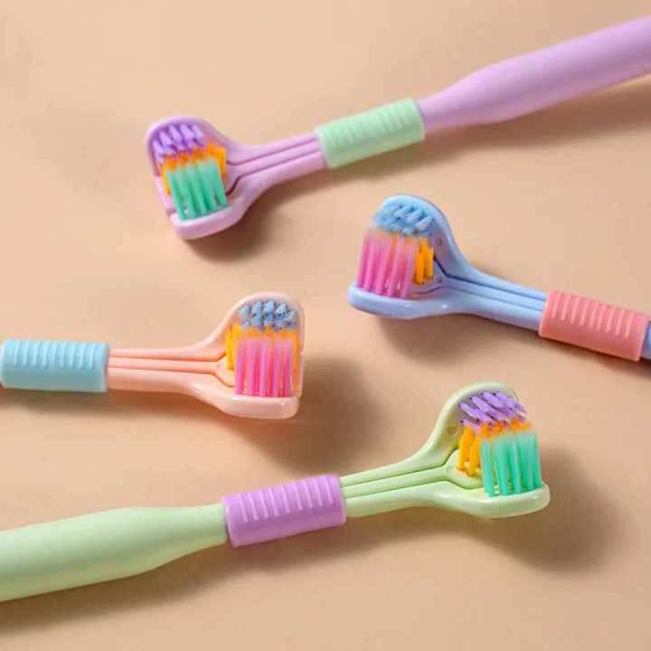 Three%20Sided%20Soft%20Hair%20Tooth%20Toothbrush%20Ultra%20Fine%20Soft%20Bristle%20Adult%20Toothbrush%20Oral%20Care%20Safety%20Teeth%20Brush%20Oral%20Health%20Cleaner%20-%20Image%207