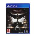 Batman: Arkham Knight Gaming CD for PlayStation 4 (PS4). 
