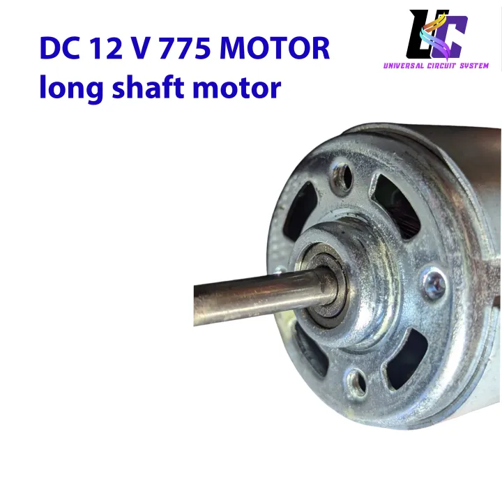 Long%20Shaft%20Thread%20Screw%20775%20DC%20Motor%2012V24V%20Universal%20Torque%20Low%20Noise%20M4%20Double%20Shaft%20DIY%20Fan%20Model%20-%20(Speed(RPM):%2021000,%20-%20Image%204