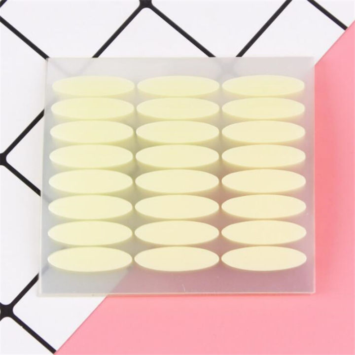 720PC%20Invisible%20Double%20Eyelid%20Tape%20Self-Adhesive%20Transparent%20Eyelid%20Stickers%20Slim/Wide%20Waterproof%20Fiber%20Stickers%20for%20eyelid%20-%20Image%204