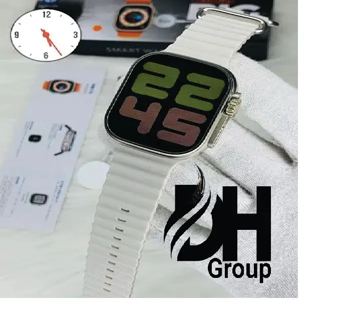 T900%20Pro%20Ultra%20Smart%20Watch%202.09"%20Full%20Touch%20Series%208%20for%20Men%20Women%20Wireless%20Charging%20Touch%20Screen%20Bluetooth%20Call%20Sports%20Sleeping%20Monitoring%20Smartwatch%20-%20Image%205
