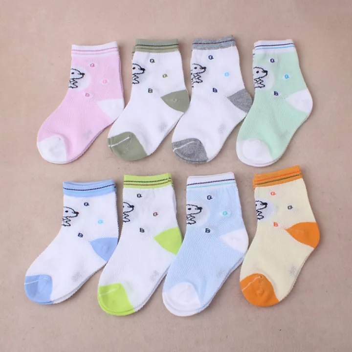 Indispensable%20-Quality%20And%20Durablity%20-Spring%20and%20autumn%20Children's%20Cotton%20socks%20baby%20socks-%20Innovative%20Remarkable%20-%20Disclose%20Styles%20&%20Luxe%20-%20Image%206