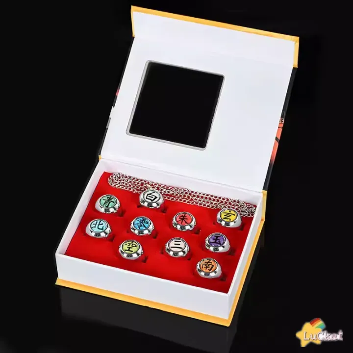 %E3%80%90LUCKET%E3%80%91Cosplay%20Anime%20Akatsuki%20Itachi%20Pain%20Orojimaru%20Rings%20For%20Men%20Women%20%20LK%20-%20Image%206