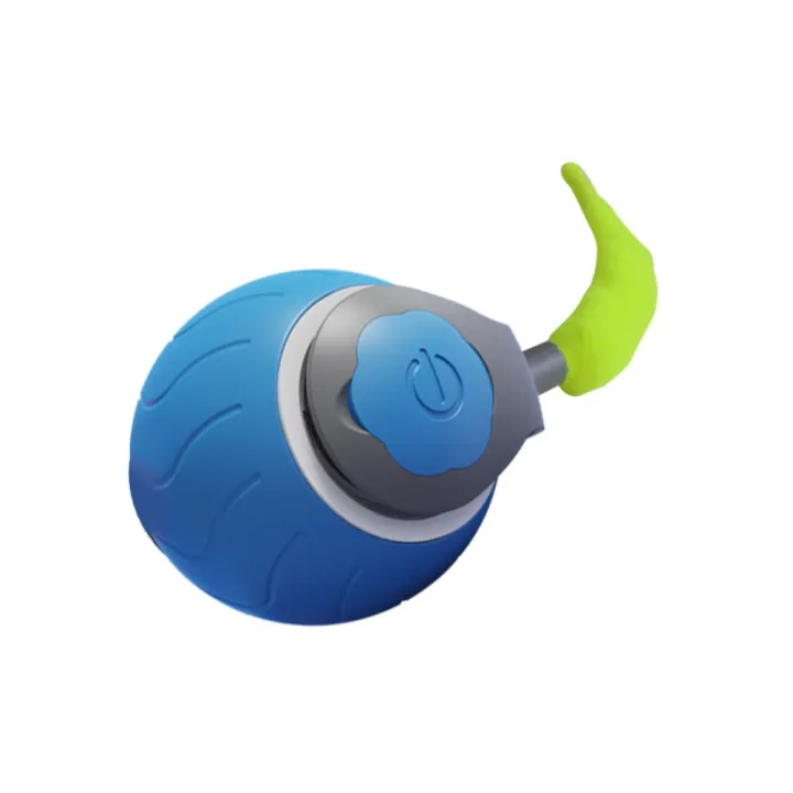%E3%80%90Hottest%20Trends%E3%80%91%20Cute%20Interactive%20Ball%20Faux%20Tail%20Creative%20Pet%20Electric%20Rechargeable%20Smart%20Automatic%20Rolling%20Ball%20-%20Image%204