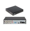 Dahua 8-Channel 1080p DVR (Digital Video Recorder). 