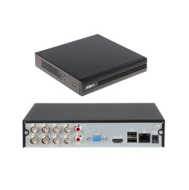 Dahua%208-Channel%201080p%20DVR%20(Digital%20Video%20Recorder)%20-%20Image%203