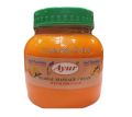 Ayur Orange Massage Cream. 