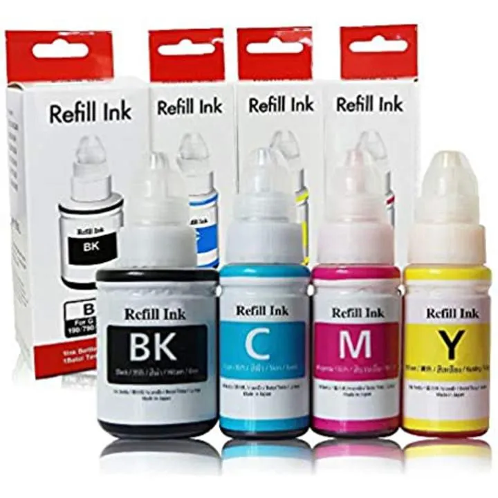 Canon%20350%20ML%20Ink%20Bottle%20(FULL%20SET)%20+%20135%20ML%20Ink%20Free%20-%20Image%202