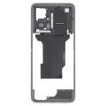 For Xiaomi Redmi Note 11T Pro / Note 11T Pro+ / Poco X4 GT Middle Frame Bezel Plate. 