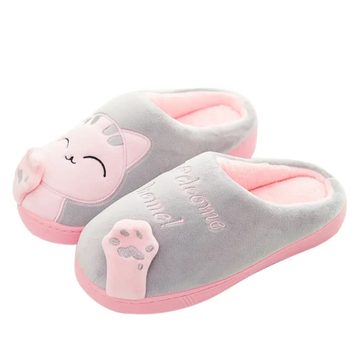 %E3%80%90Worldwide%20Delivery%E3%80%91%20Cute%20Home%20slippers%20Cartoonish%20Warm%20Kawaii%20Cartoon%20shoes%20Women's/men's%20Winter%20Plush%20slides%20for%20Bedroom%20Living%20room%20Winter%20vacation%20Lounging%20at%20home%20Gift%20for%20lovers%20-%20Image%207