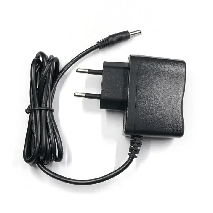 AC/DC%20Power%20Adapter%20Output%206V%201000mA%20for%20VOF%20Mini%20Sewing%20machine%20Router%20Mini%20IPS%20UPS%20-%20Image%202