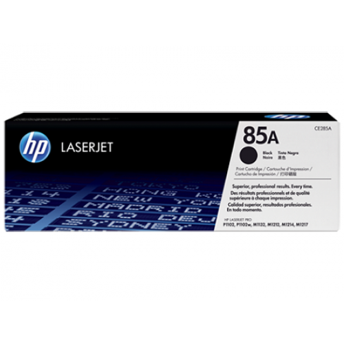 HP%2085A%20Black%20LaserJet%20Toner%20(CE285A)%20Use%20for%20P1102,%20P1102w,%20P1566,%20MFP%20M1212nf,%20M1214nfh,%20M1216nfh,%20M1217nfw,%20M1213nf,%20M1132,%20M1132s,%20M1136%20-%20Image%203