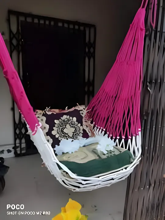 Elegant%20Dolna%20Hanging%20Cradle:%20Handmade%20Swing%20Bed%20%E2%80%93%201%20Piece/Hand%20Made%20Dulna%20Adult%20Rope%20Bed%20Hanging%20Dulna%20Use%20For%20All%20People%20Large%20Swing%20Rope%20Bed%20Rattan%20Dulna%20-%20Dolna%20-%20dolna%20-%20Image%207