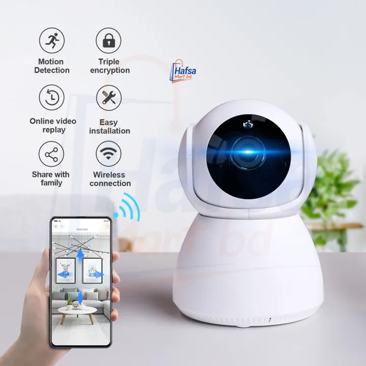 V380%202MP%20HD%201080P%20Night%20Vision%20Wireless%20WiFi%20Ip%20Camera%20with%202%20Way%20Audio%20and%20Upto%2064%20GB%20SD%20Card%20Support%20-%20Image%208