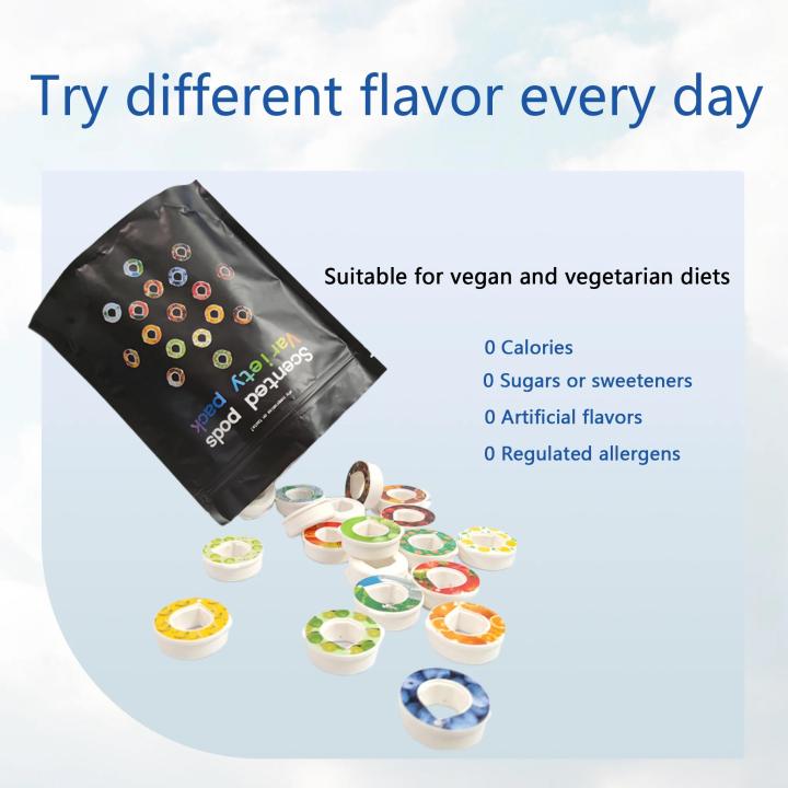 Air%20Up%20Water%20Bottle%20With%20Flavor%20Pods%20Set%20And%20Straw%20750ml%20Outdoor%20Fitness%20Sports%20Fashion%20Drinking%20Bottle%200%20Sugar%200%20Calorie%20-%20Image%203