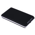 KOGEEK Mini Digital Scale. 