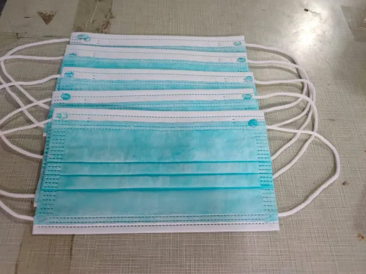 Cyan%20Melt-Blown%20Protective%20Surgical%20face%20mask%201%20box-50pcs%20-%20Image%208