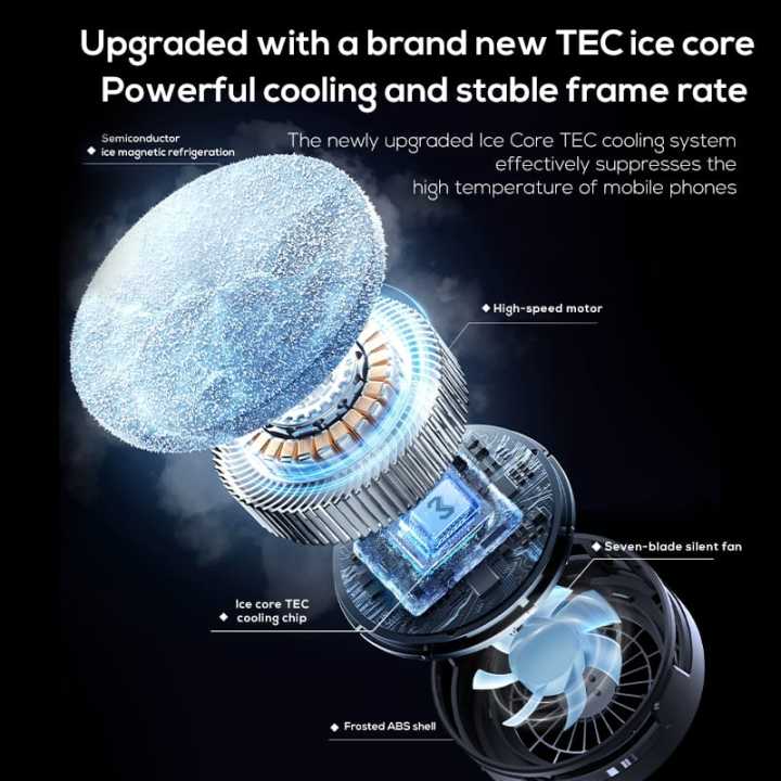Memo%20CX20%20Magnetic%20Semiconductor%20Phone%20Cooler%20-%20RGB%20Radiator%20Cooling%20Fan%20for%20Gaming%20-%20Image%206