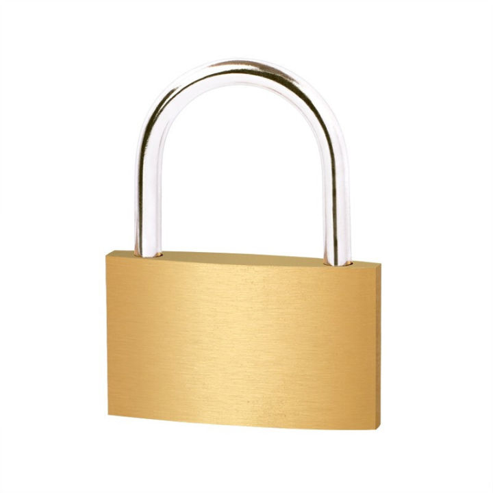 Pure%20copper%20brass%20small%20padlock%20thin%20long%20beam%20outdoor%20waterproof%20and%20rust%20proof%20padlock%20door%20lock%20power%20meter%20lock%20small%20lock%20-%20Image%205