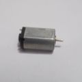 N30 DC Motor 3.7V Motor High Torque N30 Motor For Mini Fans. 