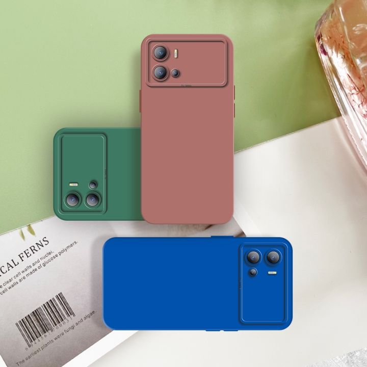 For%20vivo%20iQOO%209%20Back%20Mobile%20Phone%20Case%20Simple%20Luxury%20Colorful%20Liquid%20Silicone%20Protect%20Lens%20Shockproof%20Full%20Soft%20Cover%20-%20Image%203