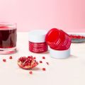 Carenel Pomegranate Lip Night Mask 5g. 