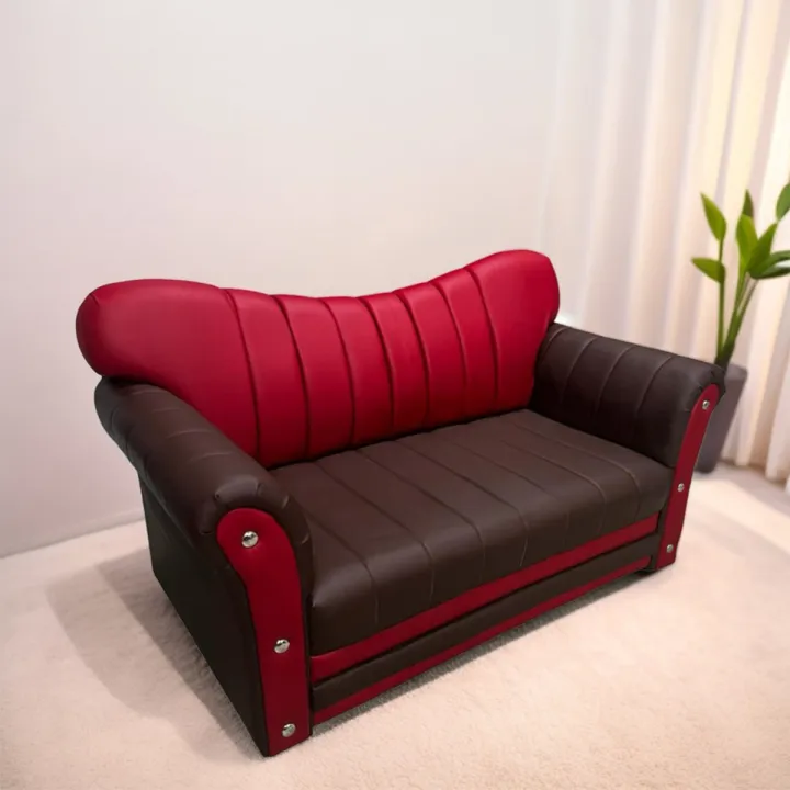 Furnicom%20Sofa/%20Sofa/%20Sofa%20Set/%20L%20shape%20sofa/%20Corner%20Sofa/%20Apple%20sofa/%20Saddam%20sofa/%20Living%20Room%20Sofa/%202%20Seater%20Sofas%20-%20Image%203