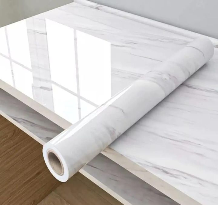 Marble%20wallpaper%20Waterproof%20Sticker%20Modern%20Kitchen%20Cabinet%20Table%20Countertop%20Furniture%20Renovation%20Wallpaper%20PVC%20Self%20Adhesive%20Wall%20Sticker.%20-%20Image%204