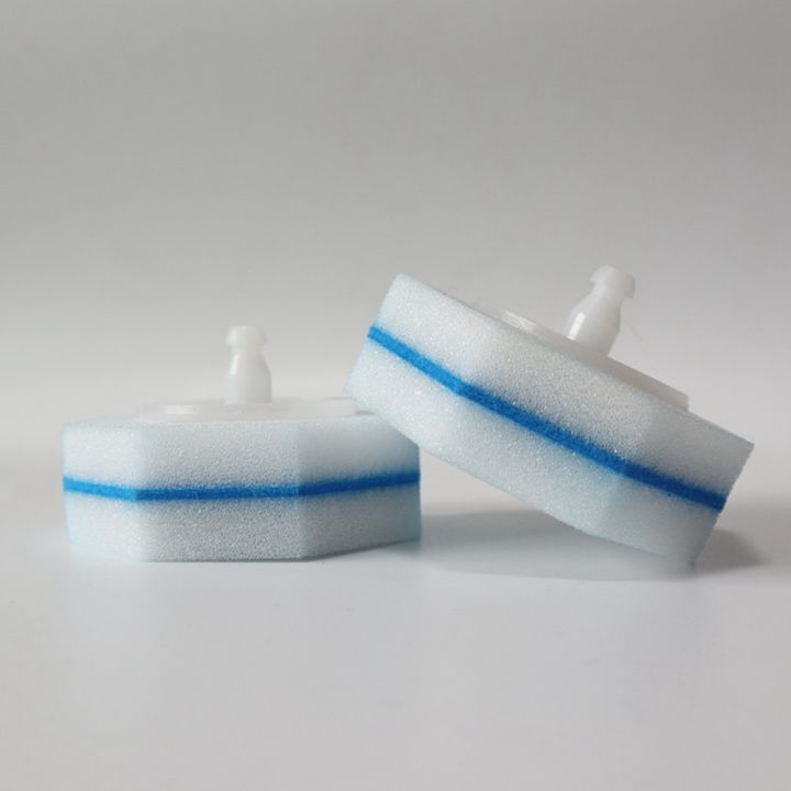 50PCS%20Disposable%20Toilet%20Cleaning%20Wand%20Head%20Compatible%20Wand%20Refills%20Toilet%20Cleaning%20Wand%20Head%20-%20Image%203
