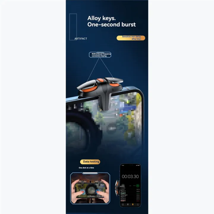 Button%20Auxiliary%20Trigger%20Fire%20Key%20Button%20Trigger%20Smooth%20Feel%20Without%20JS68%20Burst%20(One%20Pair)%20-%20Image%205
