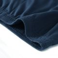 5pcs/Lot 8XL 100%Cotton Men Briefs Men's Underwear Male Briefs Underpants for Men Panties Mens Pant Men Shorts Comfortable new.