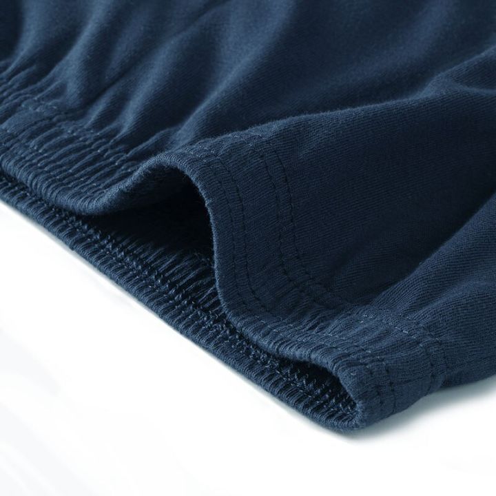 5pcs/Lot%208XL%20100%25Cotton%20Men%20Briefs%20Men's%20Underwear%20Male%20Briefs%20Underpants%20for%20Men%20Panties%20Mens%20Pant%20Men%20Shorts%20Comfortable%20new%20-%20Image%205