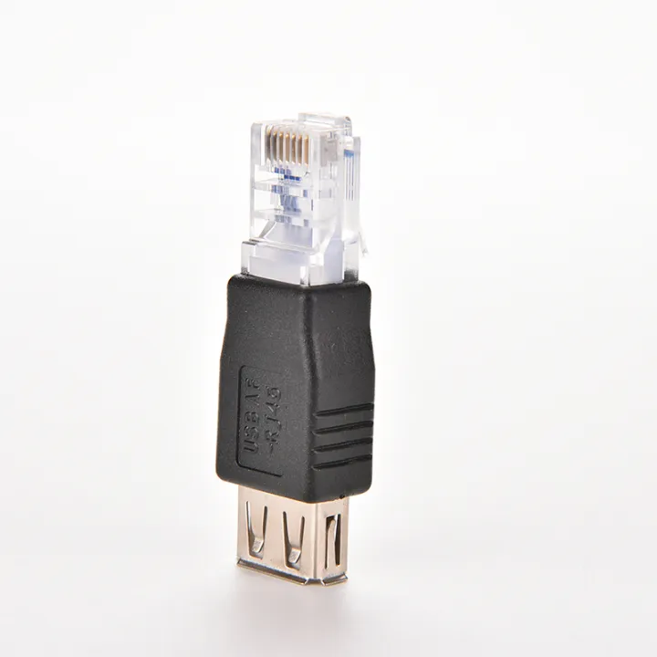 RJ45%20Male%20to%20USB%20AF%20A%20Female%20Adapter%20Socket%20LAN%20Network%20Ethernet%20Router%20Plug%20-%20Image%205
