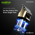 oraimo Smart Trimmer 2 OPC‑TR12 (Multi‑Functional Grooming Kit). 
