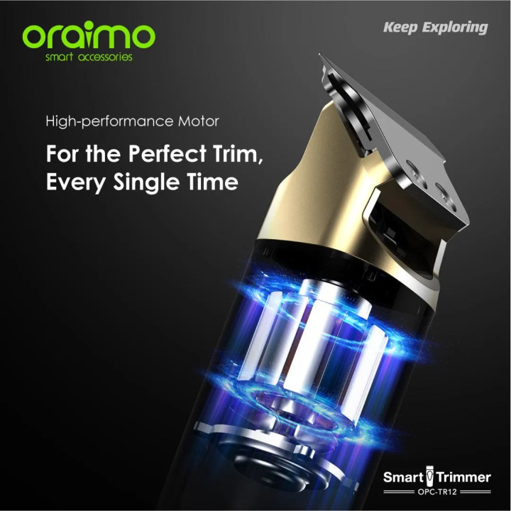 oraimo%20Smart%20Trimmer%202%20OPC%E2%80%91TR12%20(Multi%E2%80%91Functional%20Grooming%20Kit)%20-%20Image%206