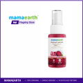 Mamaearth Beetroot Hydraful Essence Face Serum - 50ml. 