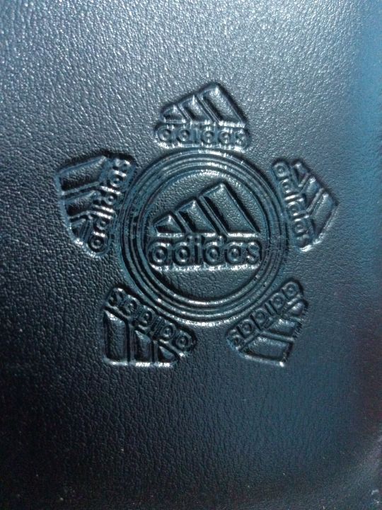 %E0%A6%AE%E0%A6%BE%E0%A6%A8%E0%A6%BF%20%E0%A6%AC%E0%A7%8D%E0%A6%AF%E0%A6%BE%E0%A6%97%20//%20%E0%A6%AE%E0%A6%BE%E0%A6%A8%E0%A6%BF%20%E0%A6%AC%E0%A7%8D%E0%A6%AF%E0%A6%BE%E0%A6%97%20%E0%A6%9A%E0%A6%BE%E0%A6%AE%E0%A7%9C%E0%A6%BE%20//%20%E0%A6%B2%E0%A7%87%E0%A6%A6%E0%A6%BE%E0%A6%B0%E0%A7%87%E0%A6%B0%20%E0%A6%AE%E0%A6%BE%E0%A6%A8%E0%A6%BF%20%E0%A6%AC%E0%A7%8D%E0%A6%AF%E0%A6%BE%E0%A6%97%20//%20wallet%20for%20men%20//%20men%20wallet%20//%20%E0%A6%9B%E0%A7%87%E0%A6%B2%E0%A7%87%E0%A6%A6%E0%A7%87%E0%A6%B0%20%E0%A6%AE%E0%A6%BE%E0%A6%A8%E0%A6%BF%20%E0%A6%AC%E0%A7%8D%E0%A6%AF%E0%A6%BE%E0%A6%97%20//%20High%20Quailty%20Leather%20wallet%20%5C%5C%20Men%20Mallet%20//%20many%20beg%20//%20many%20beg%20for%20men%20-%20Image%208