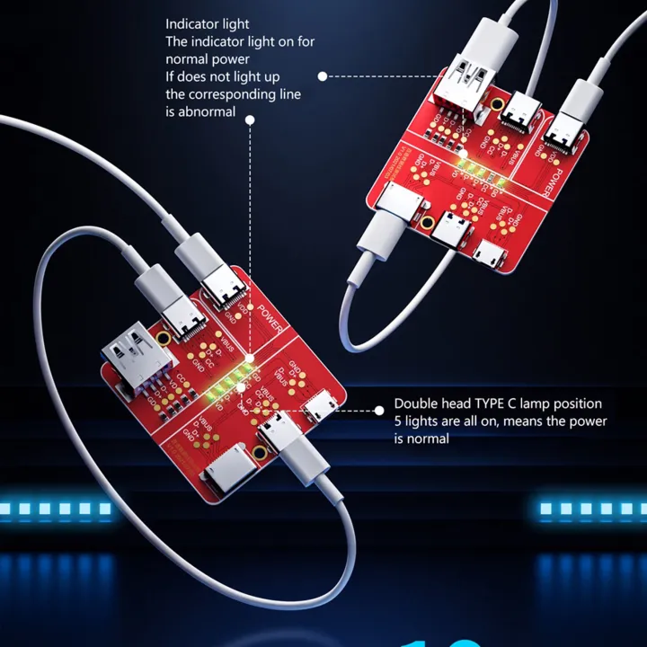 Charging%20Test%20Card,%203%20in%201%20Data%20Wire%20Test%20Fixture%20Easy%20To%20Operate%20Universal%20for%20On%20Off%20Detection%20-%20Image%208