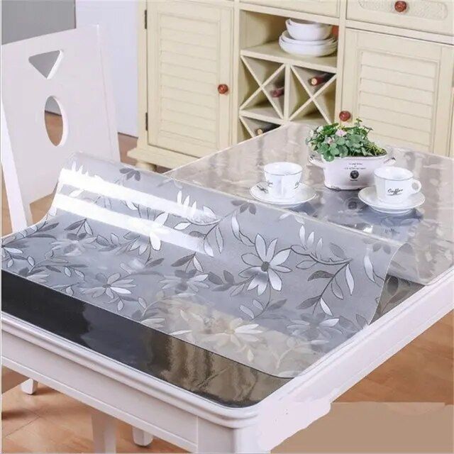 3.0mm%20PVC%20Transparent%20Tablecloth%20Rectangle%20Waterproof%20Table%20Cover%20Oilproof%20Table%20Cloths%20Soft%20Glass%20Cloth%20Kitchen%20Decoration%20-%20Image%206