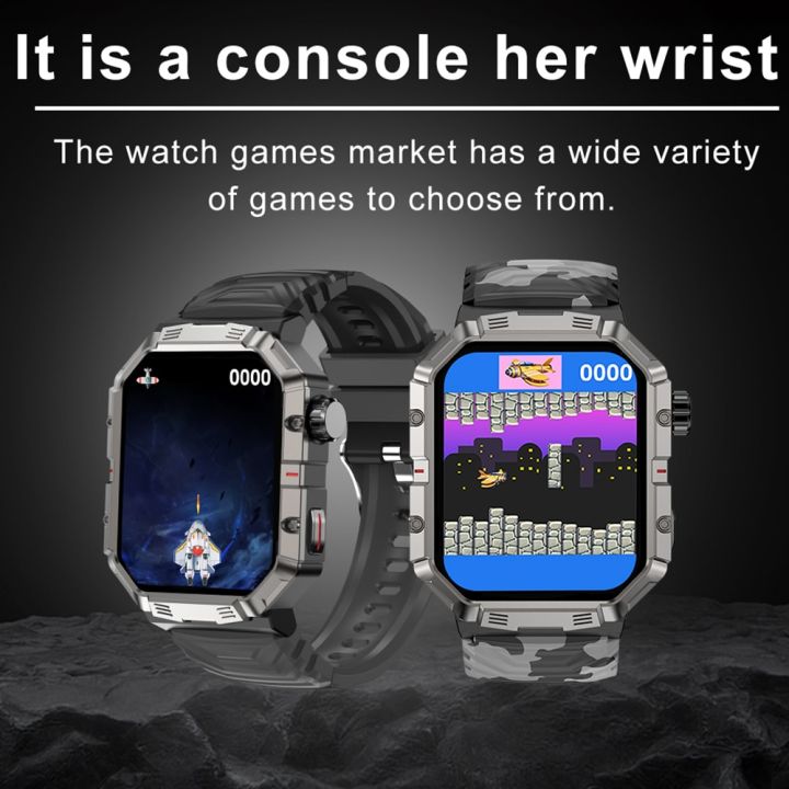 Original%20GW55%20Smart%20Watch%20Compass%20BT%20Call%202.02''%20Voice%20Assistant%203ATM%20IP68%20Waterproof%20Heart%20Rate%20Outdoor%20Sports%20Smartwatch%20Men%20-%20Image%206
