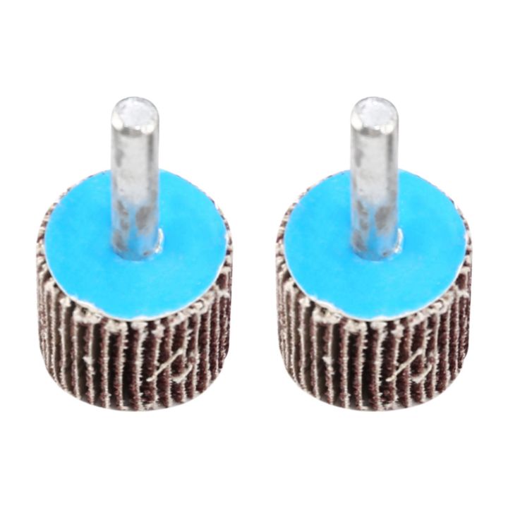 40%20Pack%20Mounted%20Flap%20Wheel%2080%20Grit%20Aluminum%20Oxide%20Sanding%20Flap%20Wheels%20for%20Drill%20-%20Abrasive%20Grinding%20Tool%20-%20Image%205