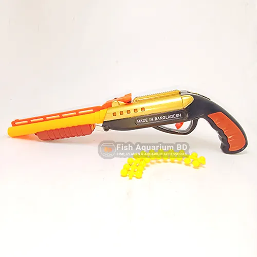 Double%20Trigar%20Soft%20gun%20soft%20Toy%20Gun%20for%20kids%20khelna%20bondhuk%20-%20Image%203