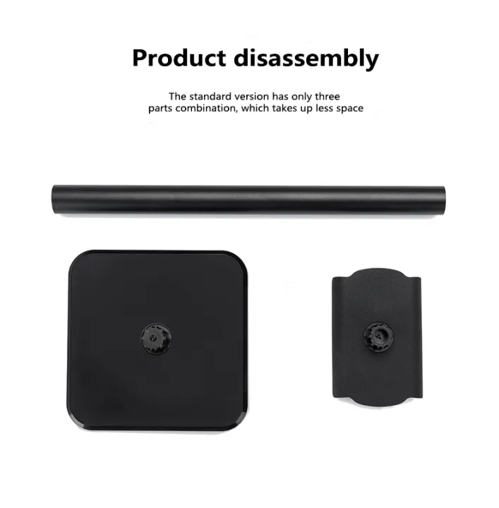 New%20Bee%20Headphone%20Stand%20Table%20Headset%20Holder%20Classic%20Earphone%20Stand%20with%20Aluminum%20Support%20Bar%20Headrest%20-%20Image%209