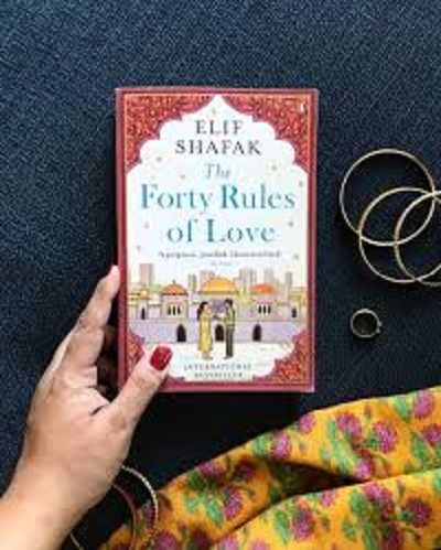 The%20Forty%20Rules%20of%20Love%20by%20Elif%20Shafak%20%20(%20%20Premium%20Paper%20and%20Matte%20Cover%20)%20-%20Image%202