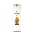Pantene Shampoo Anti Hair Fall 400ml (uae). 