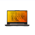 ASUS TUF Gaming A15 FA506NFR-HN004W Ryzen 7-7435HS 8GB RAM, 512GB SSD, RTX 2050 GPU,Win 11, 15.6 Inch FHD Gaming Laptop. 